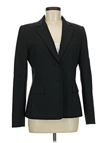 Antonio Melani Blazer (view 1)
