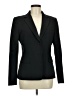 Antonio Melani Black Blazer Size 6 - photo 1