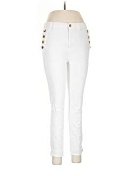 Vivance Collection Jeans (view 1)