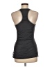 Lululemon Athletica Gray Active Tank Size 10 - photo 2