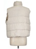 HFX Ivory Vest Size L - photo 2