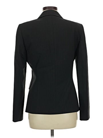 Antonio Melani Blazer (view 2)