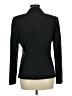 Antonio Melani Black Blazer Size 6 - photo 2