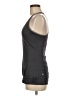 Lululemon Athletica Gray Active Tank Size 10 - photo 5