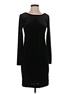 Banana Republic Women's Clothing On Sale Up To 90% Off Retail | ThredUp