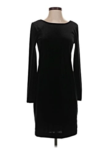 Banana Republic Casual Dress (view 1)