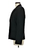 Antonio Melani Black Blazer Size 6 - photo 5