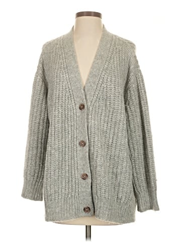 Jenni Kayne Cardigan (view 1)