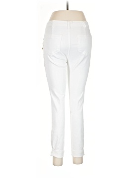 Vivance Collection Jeans (view 2)