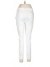 Vivance Collection White Jeans Size EU 40 / US 10 - photo 2
