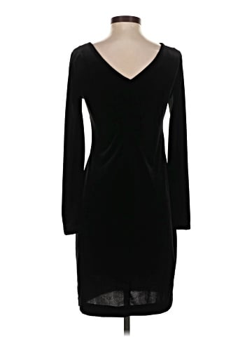 Banana Republic Casual Dress (view 2)