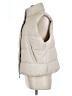 HFX Ivory Vest Size L - photo 5