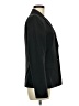 Antonio Melani Black Blazer Size 6 - photo 4