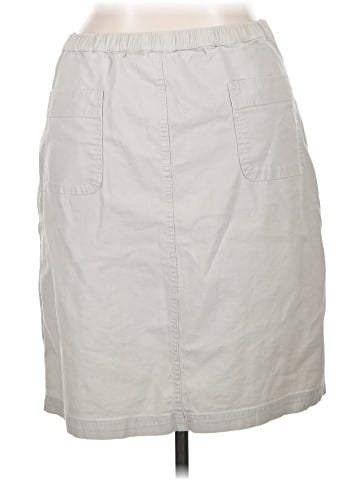 Cherokee Casual Skirt (view 2)