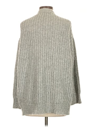 Jenni Kayne Cardigan (view 2)