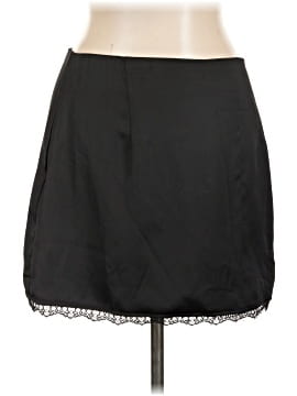 Princess Polly Casual Skirt