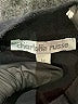 Charlotte Russe Black Tank Top Size M - photo 7