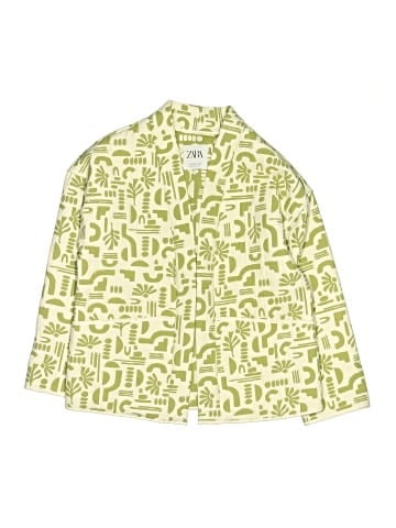 Zara Jacket (view 1)
