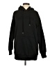 Shein 100% Polyester Black Pullover Hoodie Size S - photo 1
