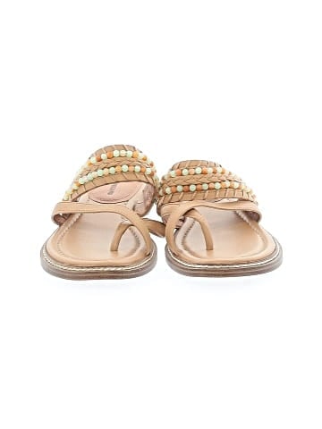 Lucky Brand Sandals (view 2)