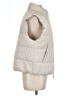 HFX Ivory Vest Size L - photo 4