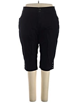 Lane Bryant Active Pants