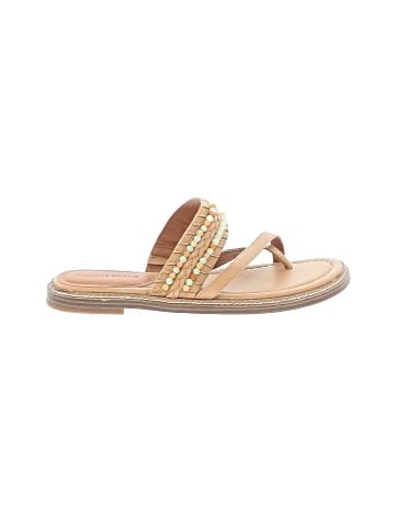 Lucky Brand Sandals (view 1)