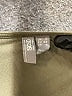 ASOS 100% Polyester Gray Casual Dress Size 2 - photo 7