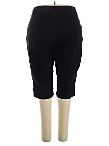 Lane Bryant Active Pants (view 2)