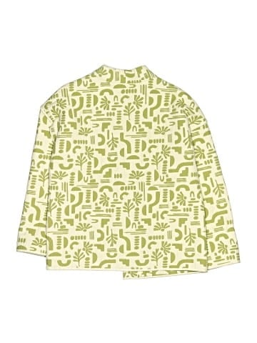 Zara Jacket (view 2)