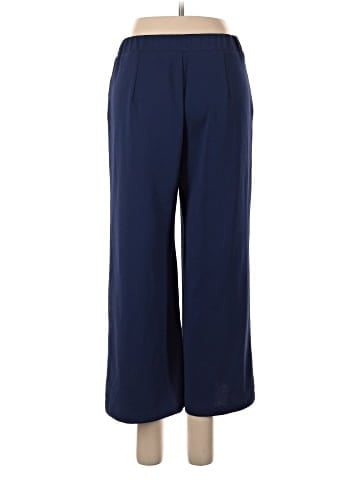 Good Luck Gem Casual Pants (view 2)