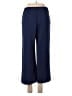 Good Luck Gem Blue Casual Pants Size M - photo 2