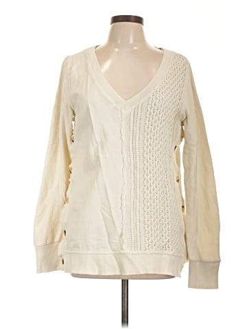 Saturday Sunday Cardigan (view 1)