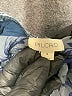 Pilcro Blue Long Sleeve Button-Down Shirt Size S - photo 7