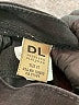 DL1961 Black Jeggings Size 27 waist - photo 5
