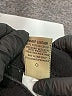 DL1961 Black Jeggings Size 27 waist - photo 6