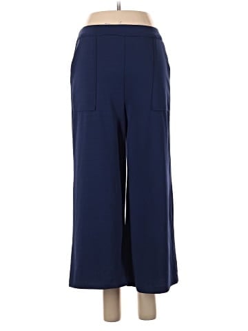 Good Luck Gem Casual Pants (view 1)