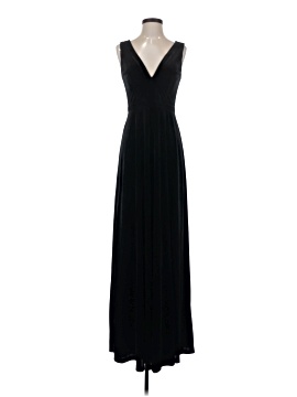 thredup maxi dresses Used Drop Waist Maxi Dresses On Sale Up To 90% Off