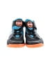 Nike Blue Sneakers Size 2 1/2 (baby) - photo 2