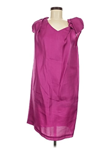 Aquilano Rimondi Cocktail Dress (view 1)