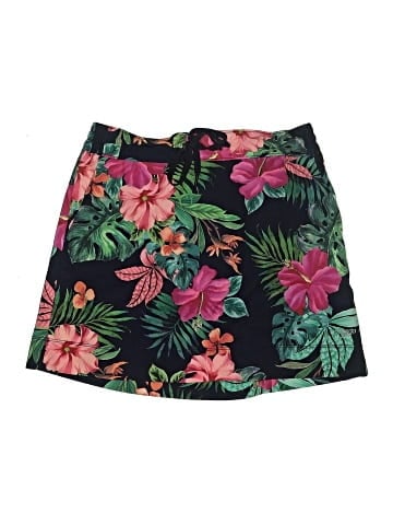 Speedo Skort (view 1)