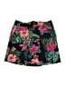 Speedo Tropical Black Skort Size Med (34) - photo 1