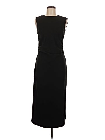 Zara Cocktail Dress (view 1)