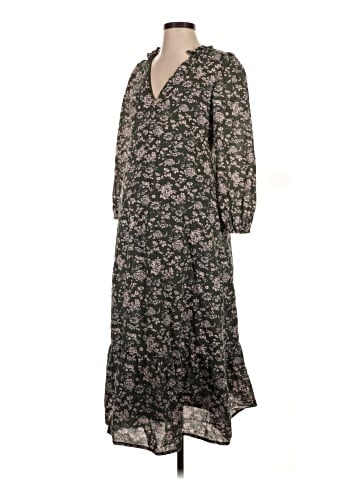 The Nines by Hatch Casual Dress (view 1)