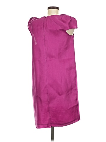 Aquilano Rimondi Cocktail Dress (view 2)