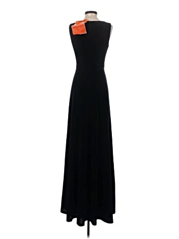 Lulus Cocktail Dress (view 2)