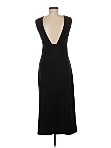 Zara Cocktail Dress (view 2)