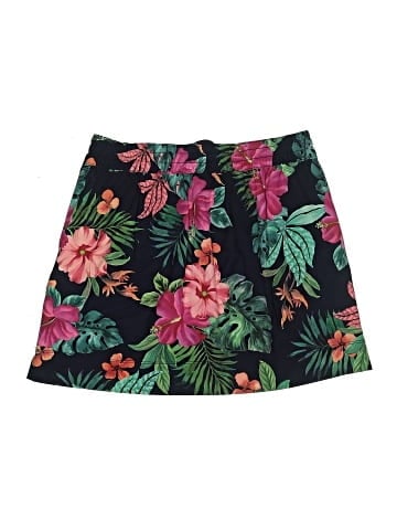 Speedo Skort (view 2)