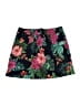 Speedo Tropical Black Skort Size Med (34) - photo 2