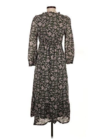 The Nines by Hatch Casual Dress (view 2)